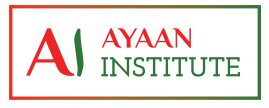 Ayaan Institute