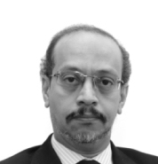 Dr Abdulfattah Mohamed