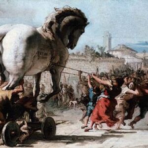 A cultivated ignorance sits at the heart of the Trojan Horse Affair