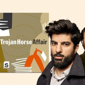 A cultivated ignorance sits at the heart of the Trojan Horse Affair