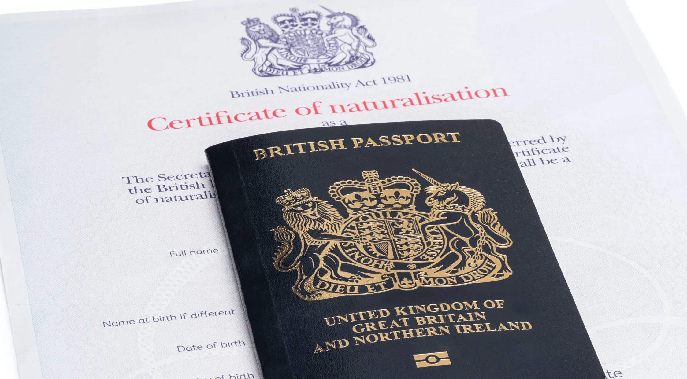 The Uk Nationality And Borders Act Treats Refugees And Asylum Seekers 