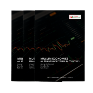Muslim Economies: An Analysis of Key Muslim Countries Report