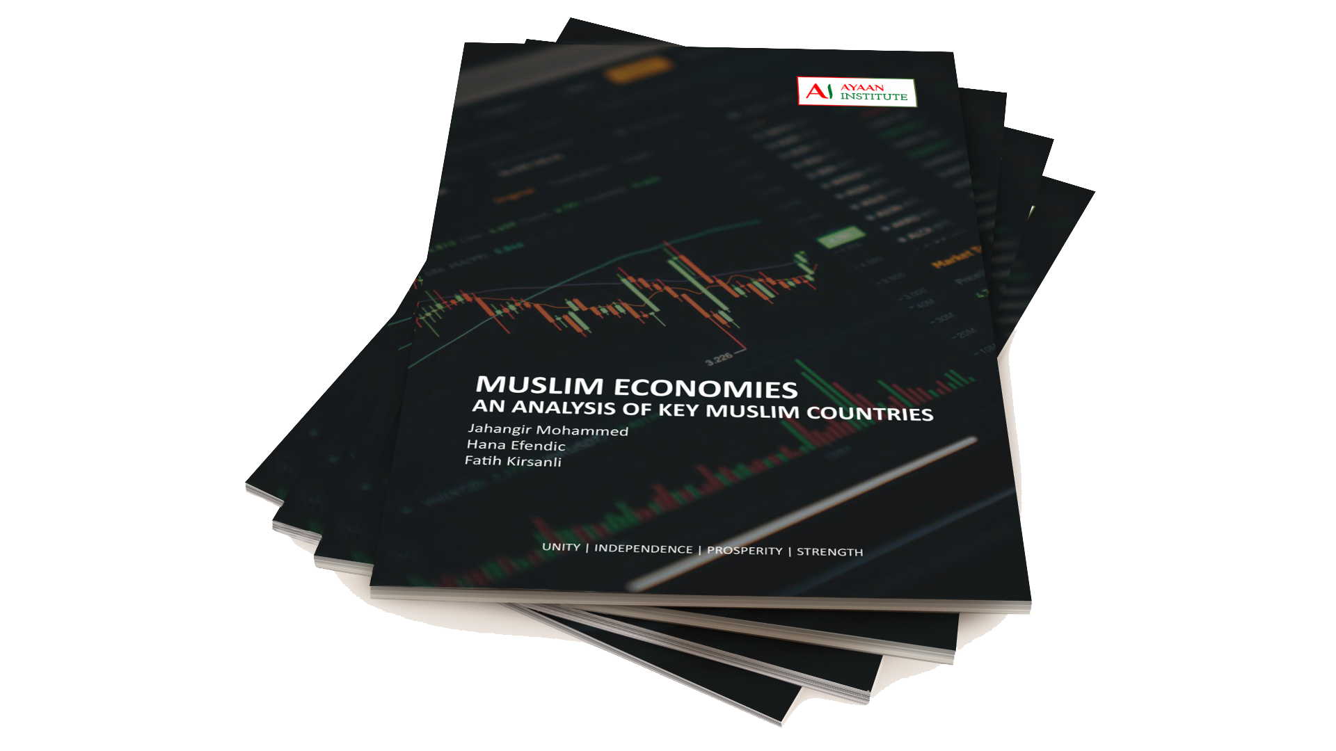 muslim-economies-an-analysis-of-key-muslim-countries-ayaan-institute