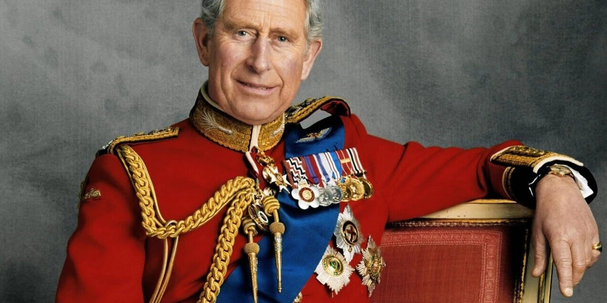 Are Muslims in Britain morally bound to pledge allegiance to King Charles III on his Coronation?