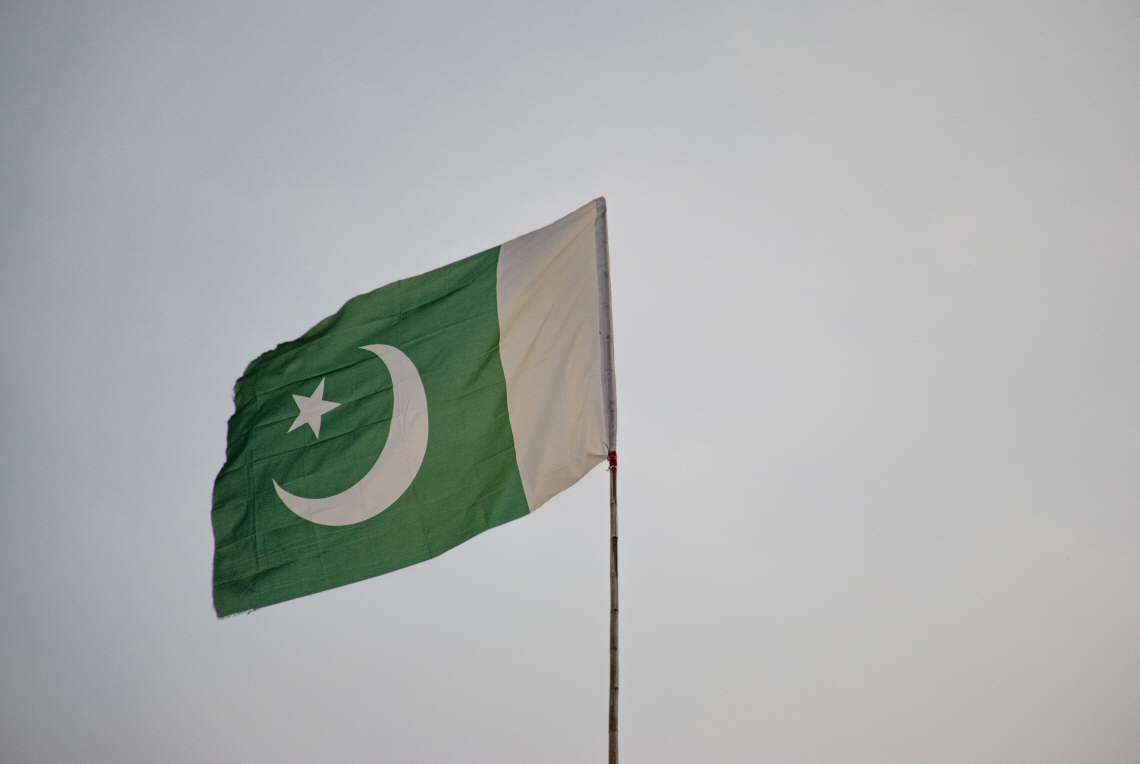 Has Imran Khan Played His Last Innings for Pakistan? - Ayaan Institute