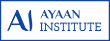 Ayaan Institute