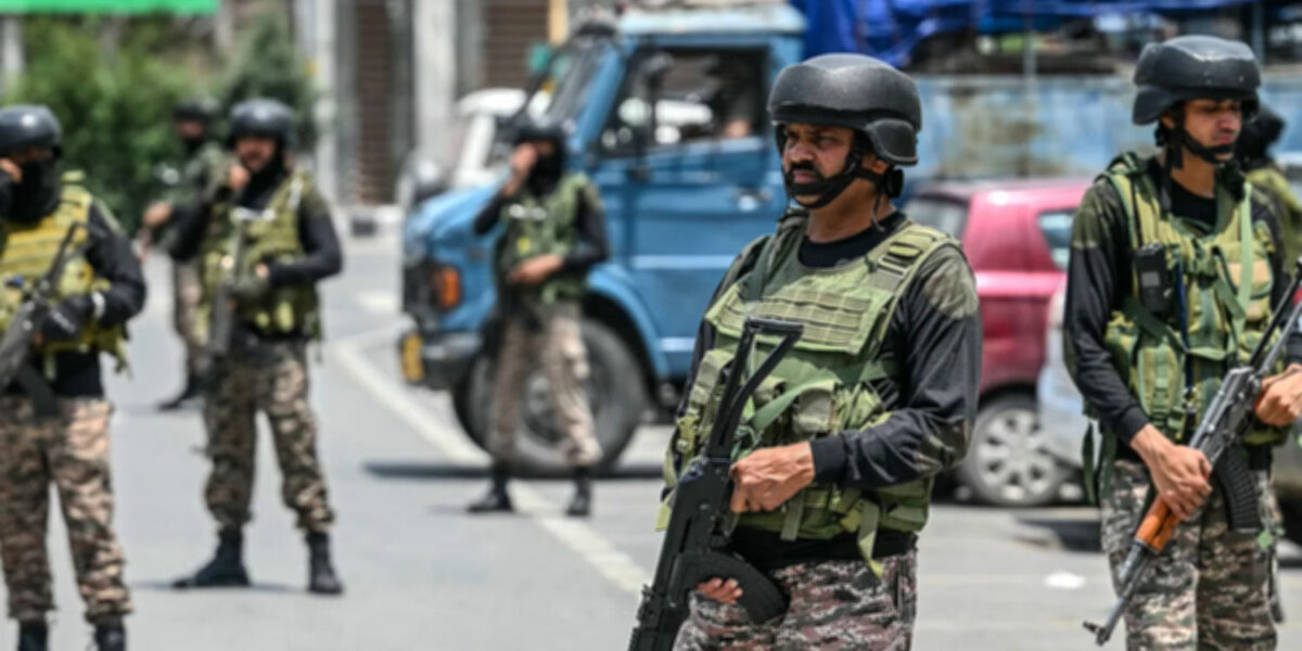 India’s Miscalculation of Pakistan’s Military and Strategic Strength
