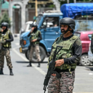 India’s Miscalculation of Pakistan’s Military and Strategic Strength