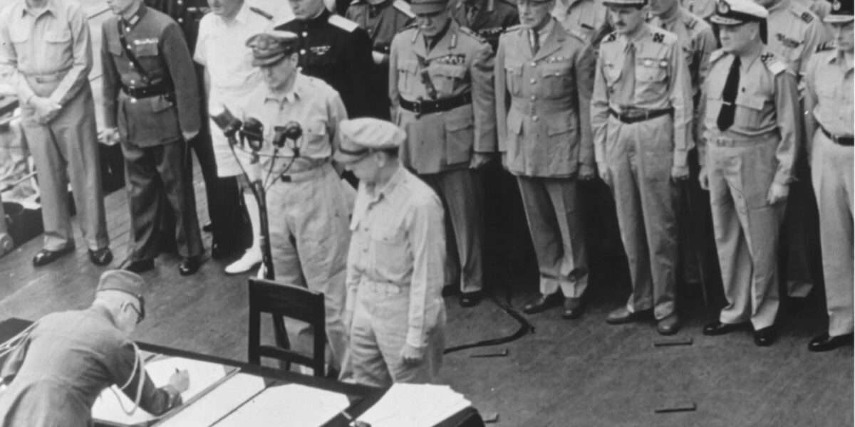 The US Marshall Plan and the Illusion of Freedom: Germany, Japan, and the Cost of American Reconstruction