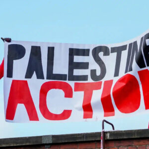 Who Decides Who is a Terrorist Group: The Case for Taking UK Proscription Power Out of the Home Secretary’s Hands