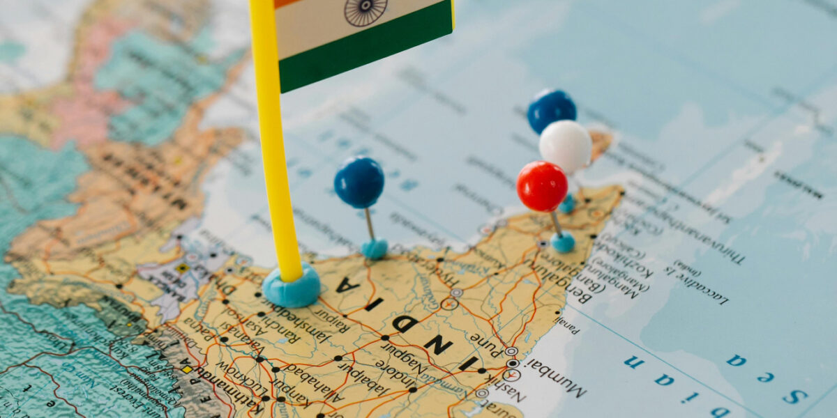 India: The RSS — A Hundred Years of Terrorising Muslims