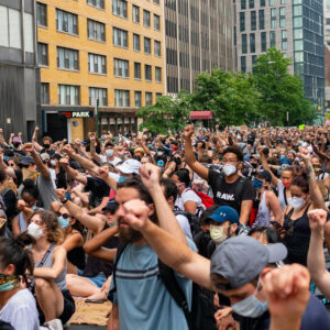 How the West Uses Protests Abroad to Justify Regime Change While Criminalising Protests at Home How the West Uses Protests Abroad to Justify Regime Change While Criminalising Protests at Home