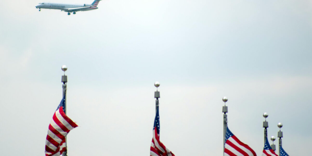 The 500-Year-Old Race and Class War at the Heart of the U.S. Abduction of Venezuela’s President Nicolas Maduro