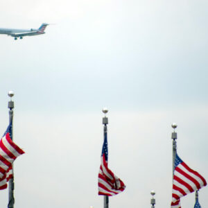 The 500-Year-Old Race and Class War at the Heart of the U.S. Abduction of Venezuela’s President Nicolas Maduro The 500-Year-Old Race and Class War at the Heart of the U.S. Abduction of Venezuela’s President Nicolas Maduro